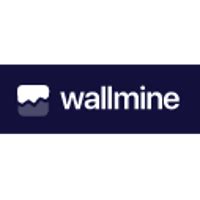 wallmine|wallmine company.